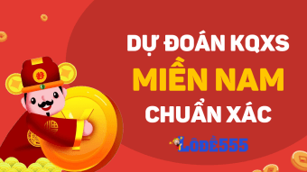  Dự Đoán XSMN 4/8/2024 - Soi Cầu Dự Đoán Miền Nam ngày 4 tháng 8